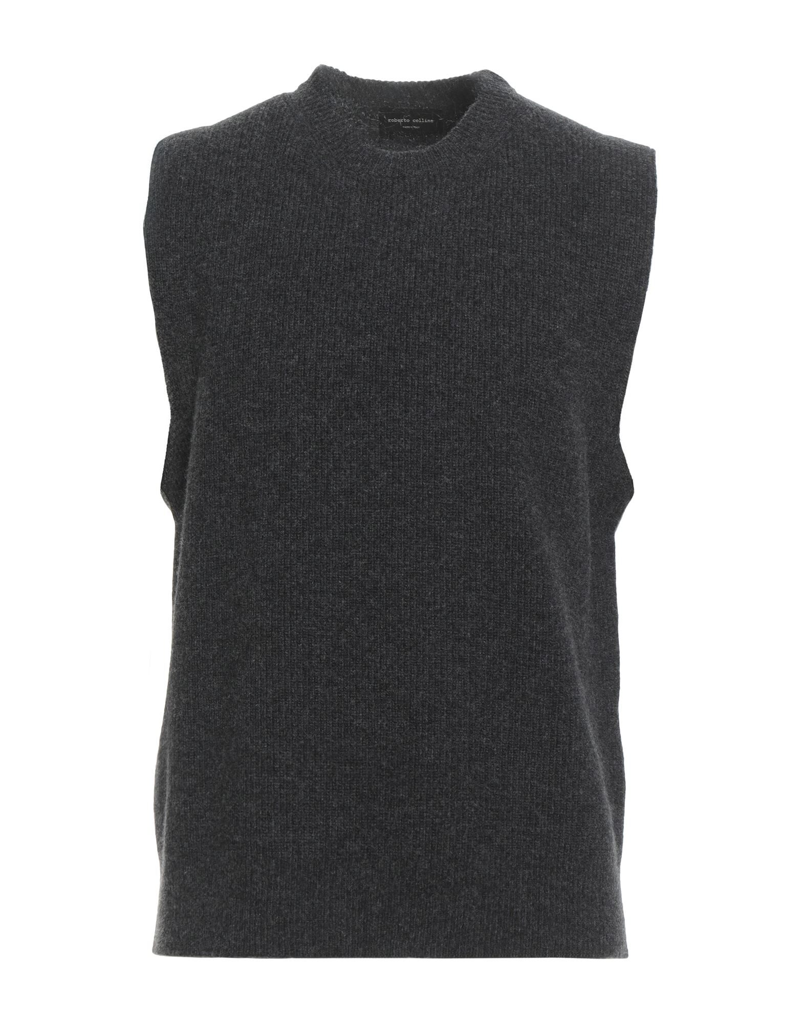 ROBERTO COLLINA - Jumpers