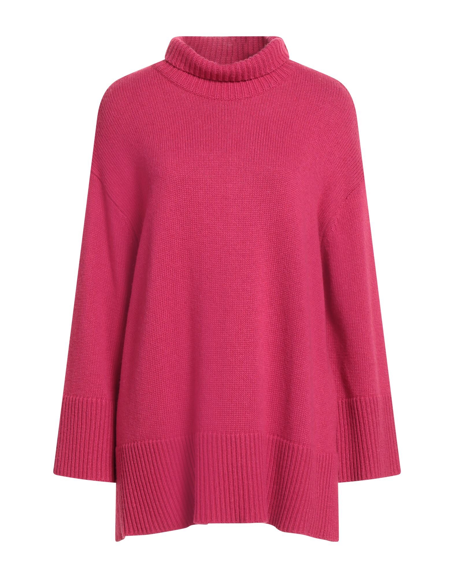 SOALLURE - Turtlenecks