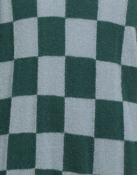 STOCKHOLM (SURFBOARD) CLUB Свитер