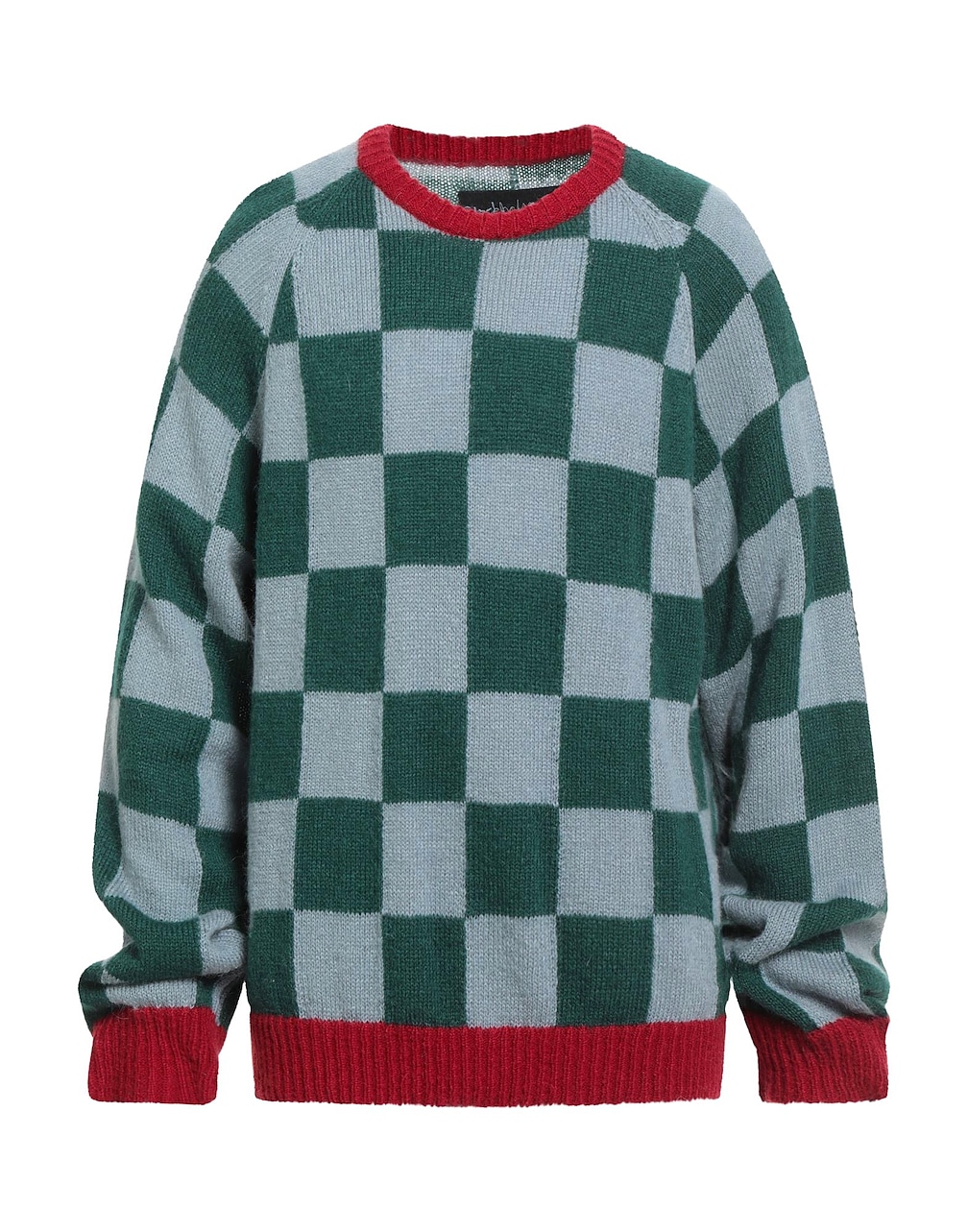 STOCKHOLM (SURFBOARD) CLUB - Sweaters