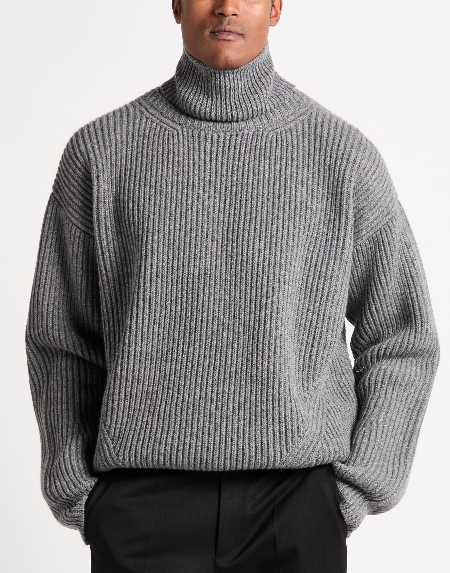 YOOX Online Fashion Design Shopping