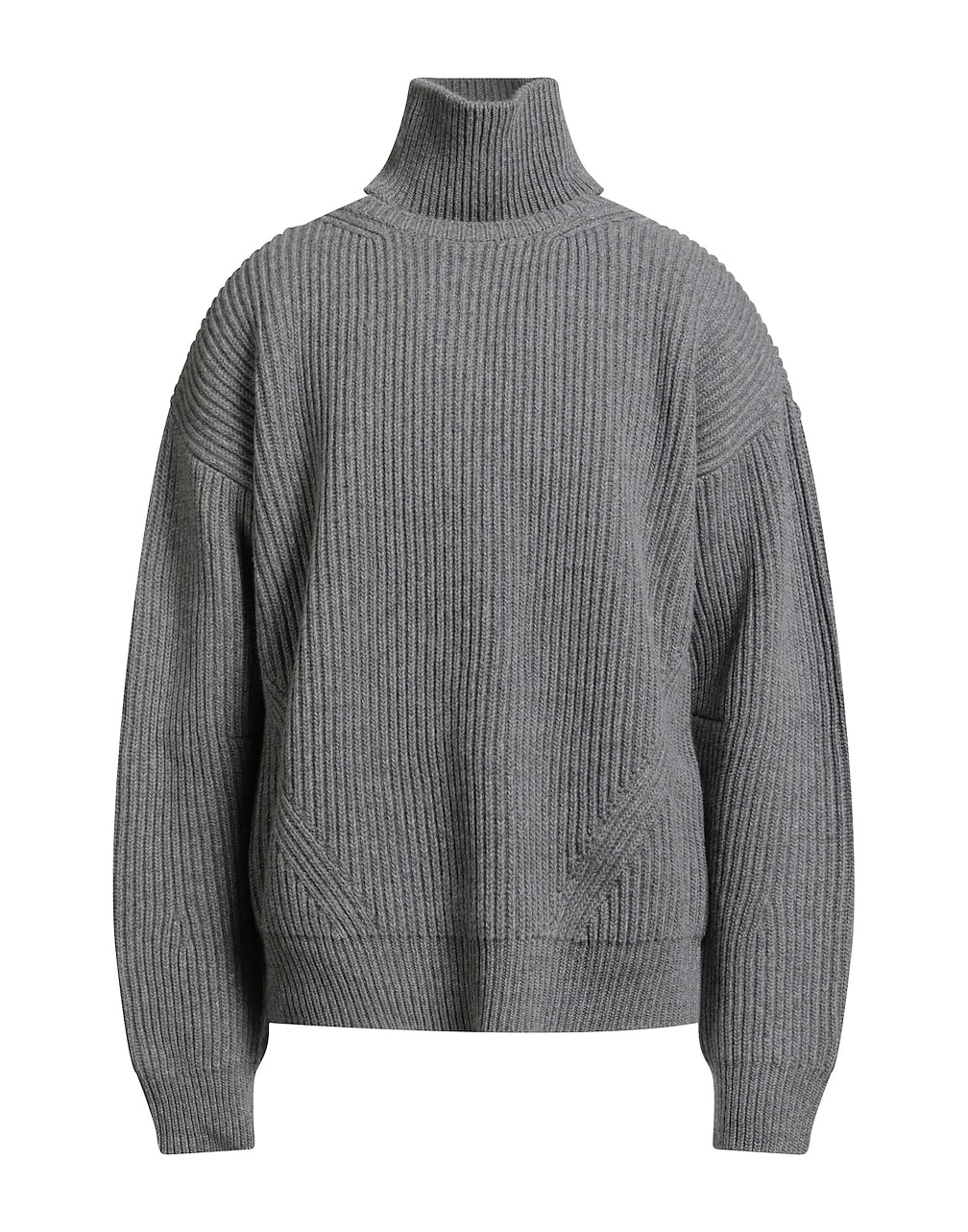ANN DEMEULEMEESTER - Turtlenecks
