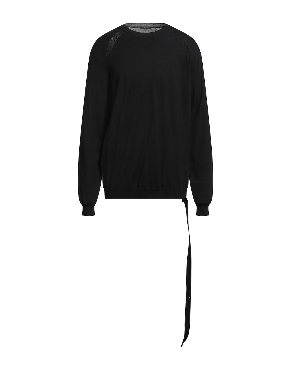 ANN DEMEULEMEESTER - Jumpers