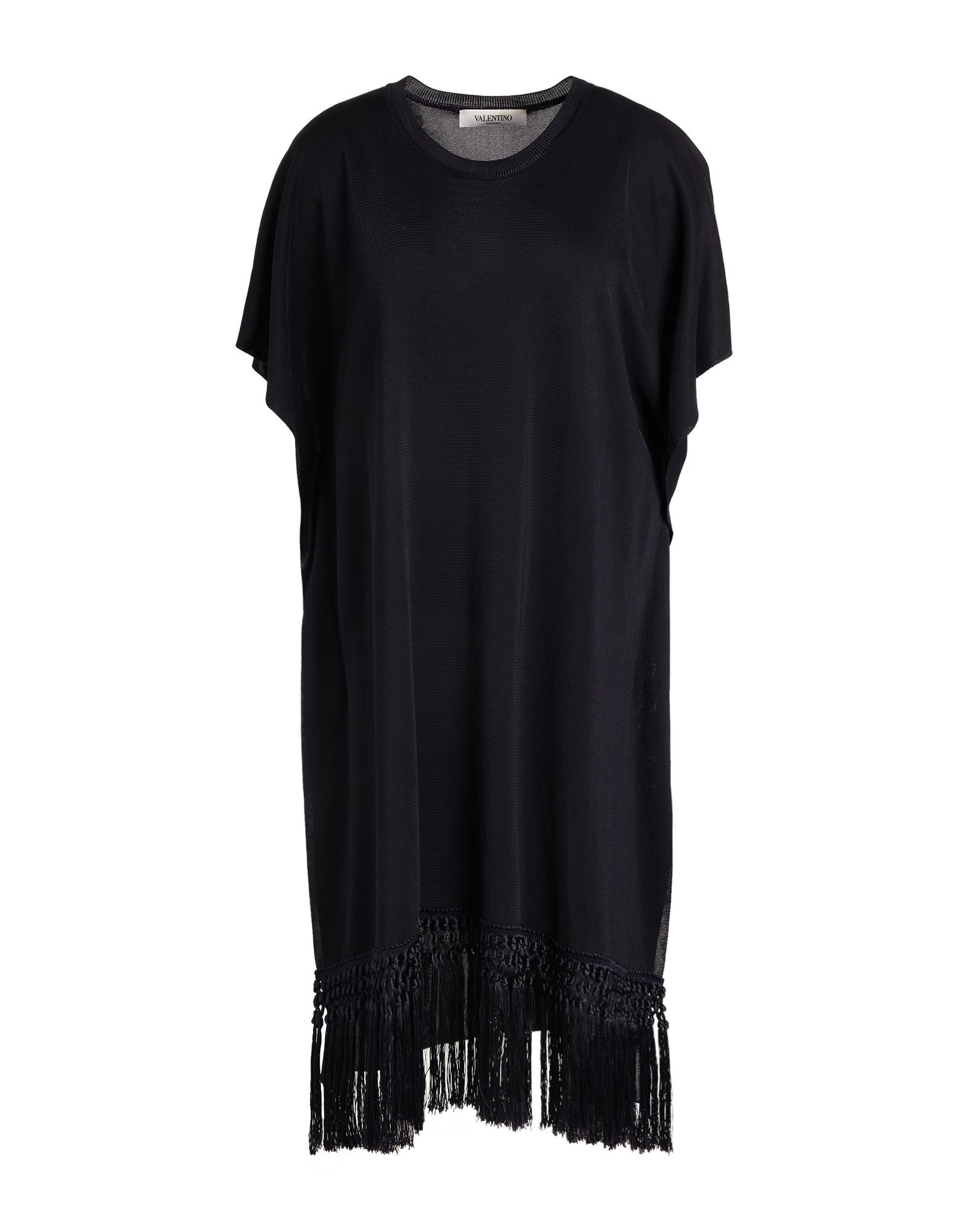 VALENTINO GARAVANI - Jumpers