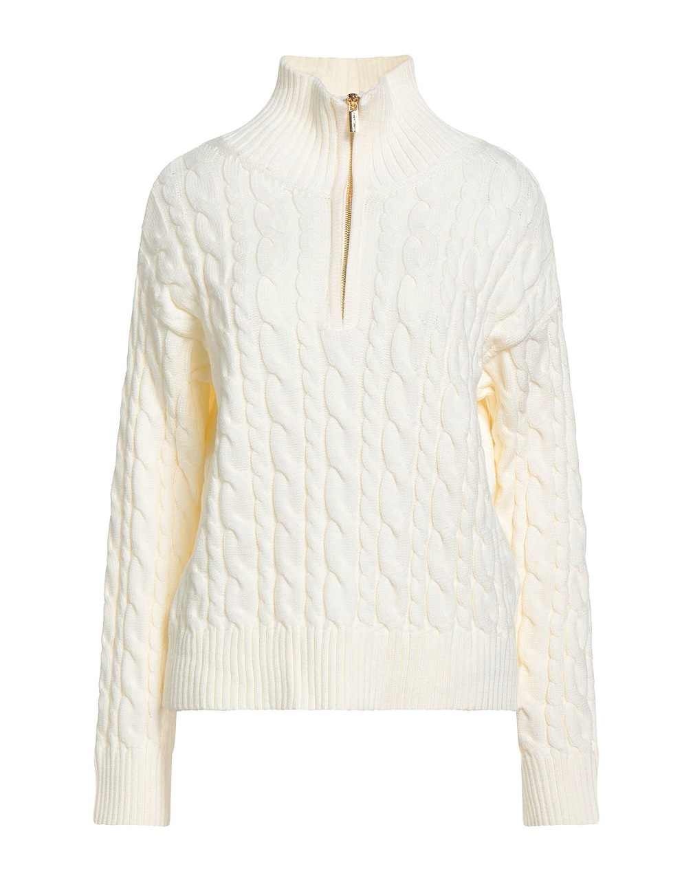 MARCIANO by GUESS - Turtlenecks