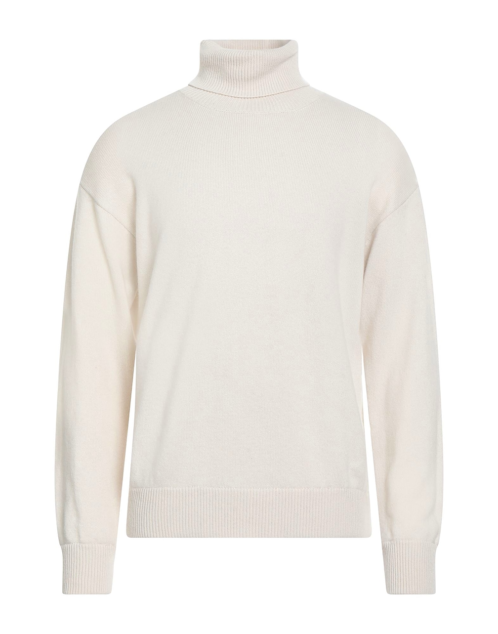 ROBERTO COLLINA - Dolcevita