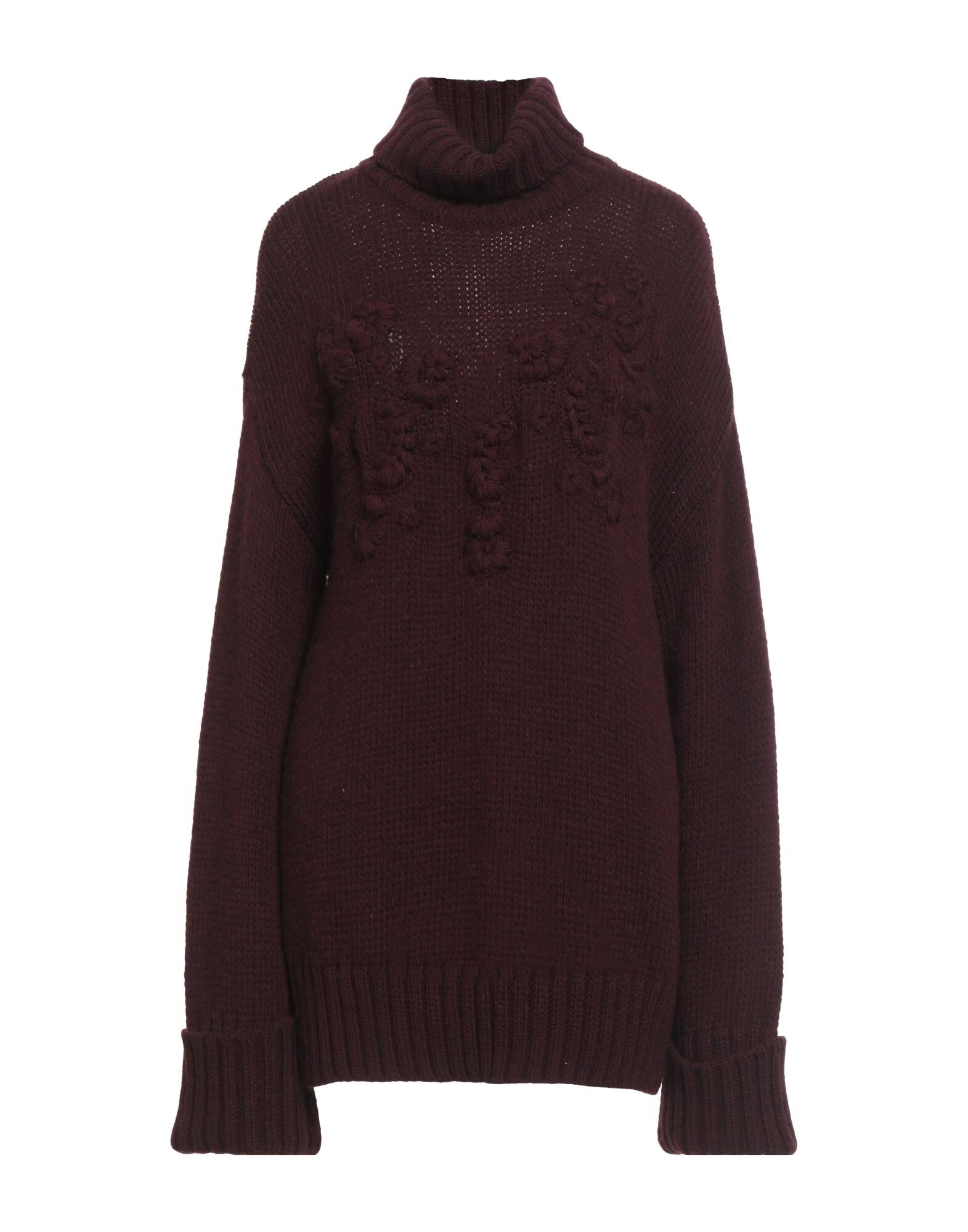 MARCIANO by GUESS - Turtlenecks