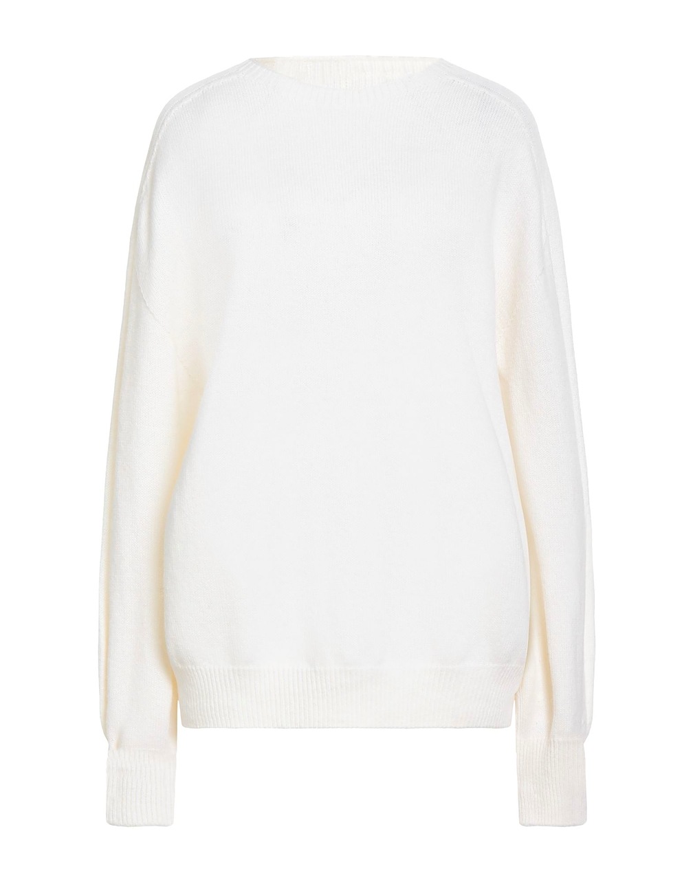 SIMONA CORSELLINI - Jumpers