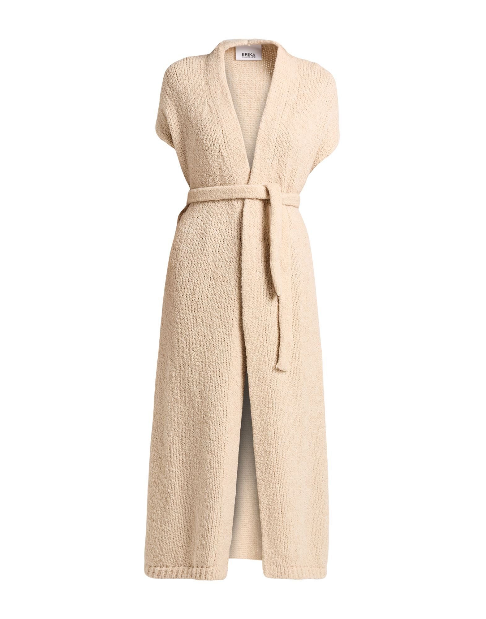 ERIKA CAVALLINI - Cárdigans