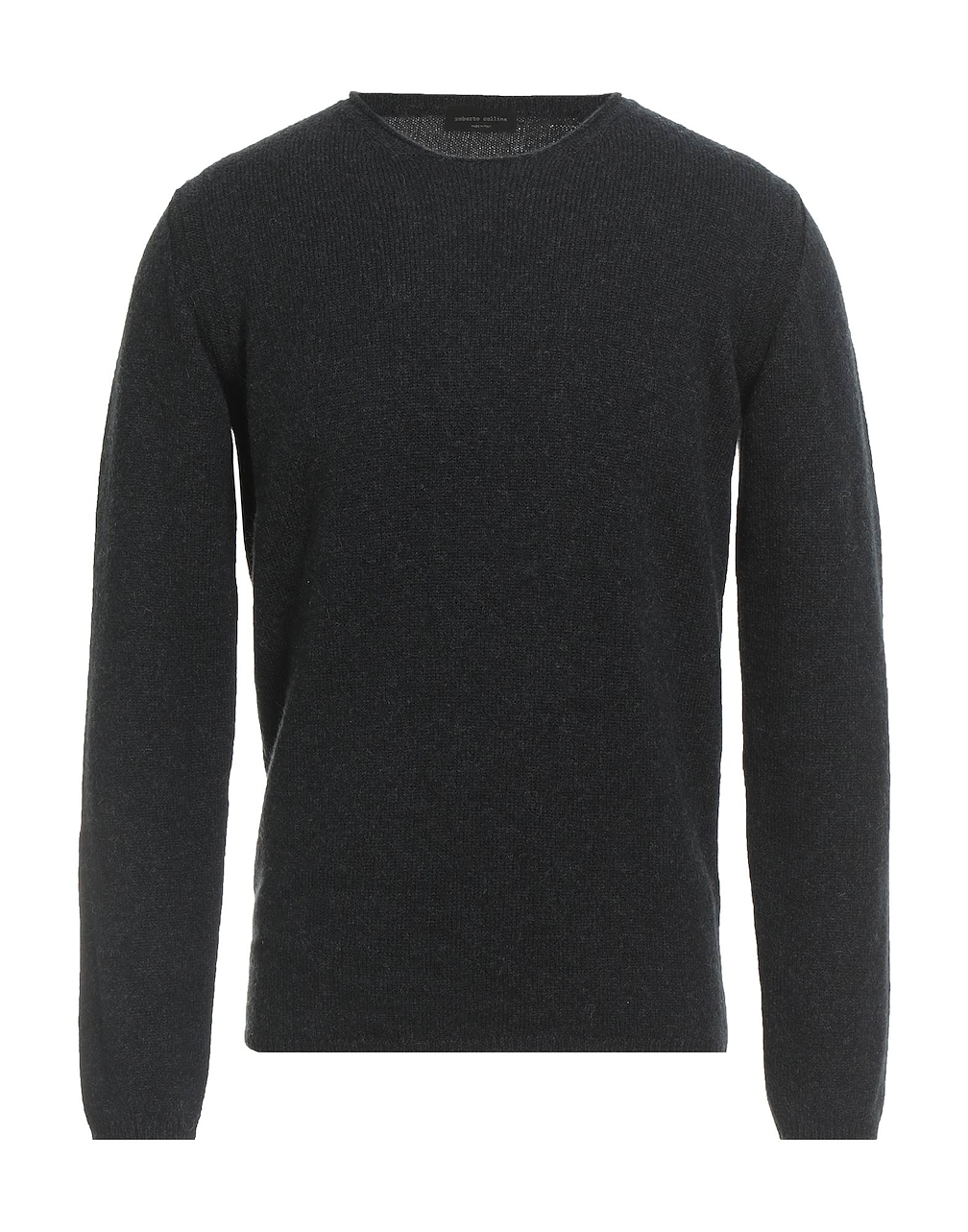 ROBERTO COLLINA - Jumpers