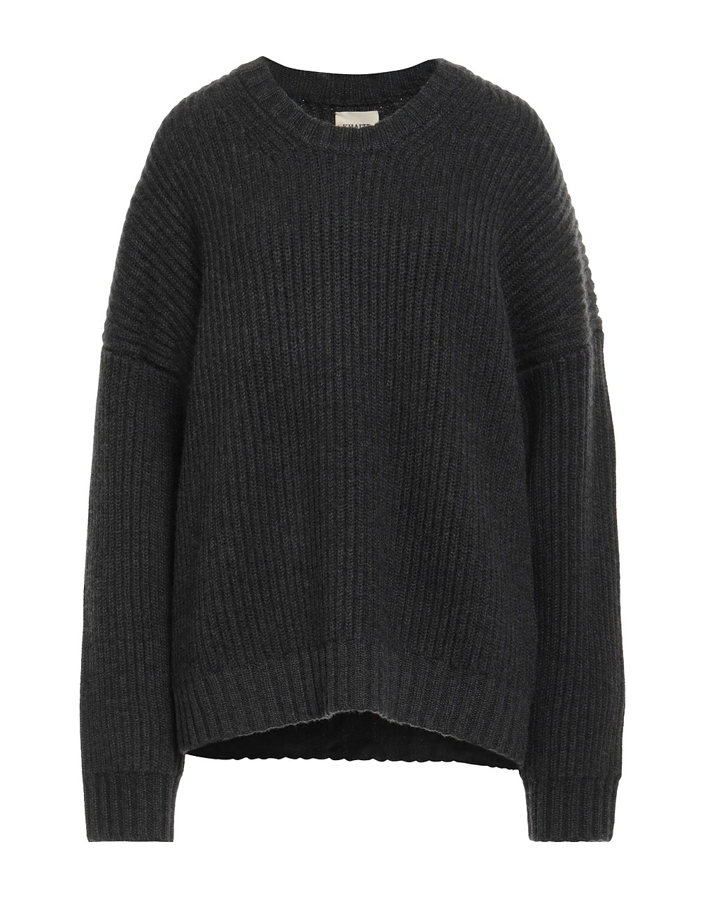 KHAITE - Πουλόβερ