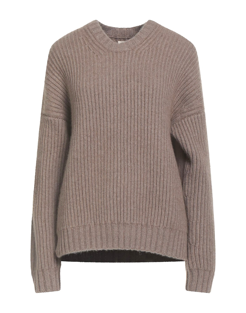 KHAITE - Pullover