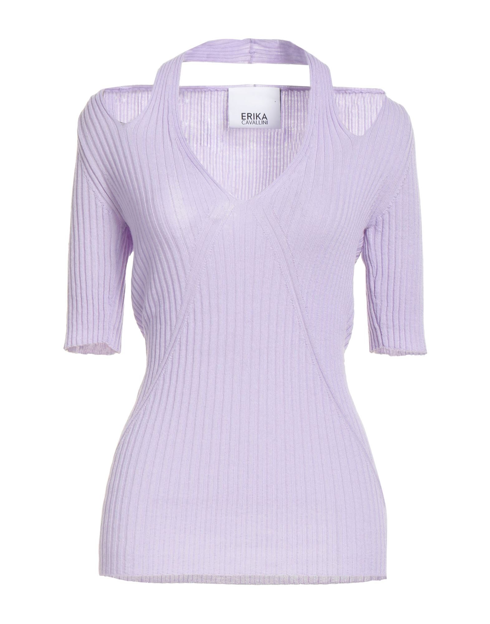 ERIKA CAVALLINI - Pullover