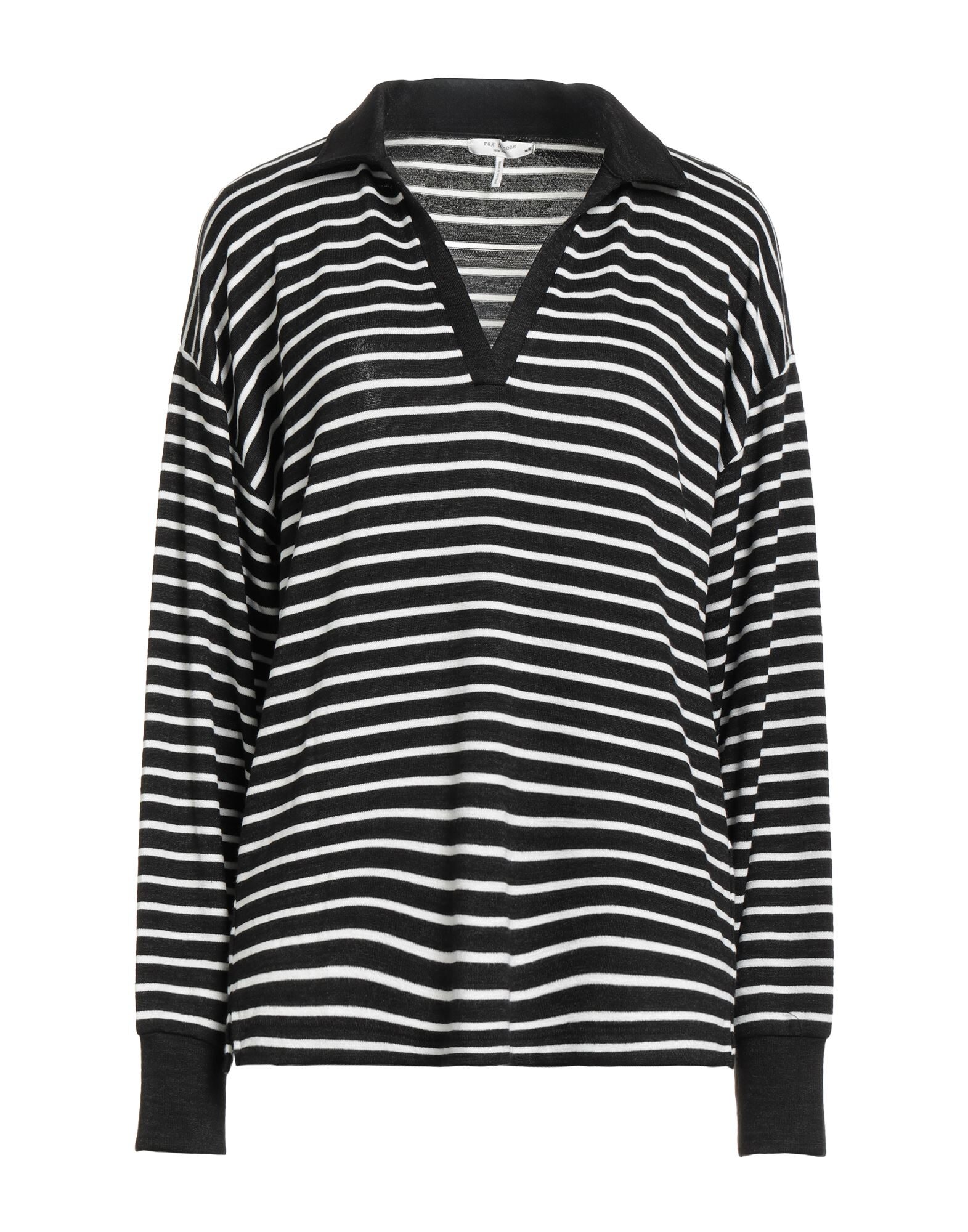 RAG & BONE - Sweaters