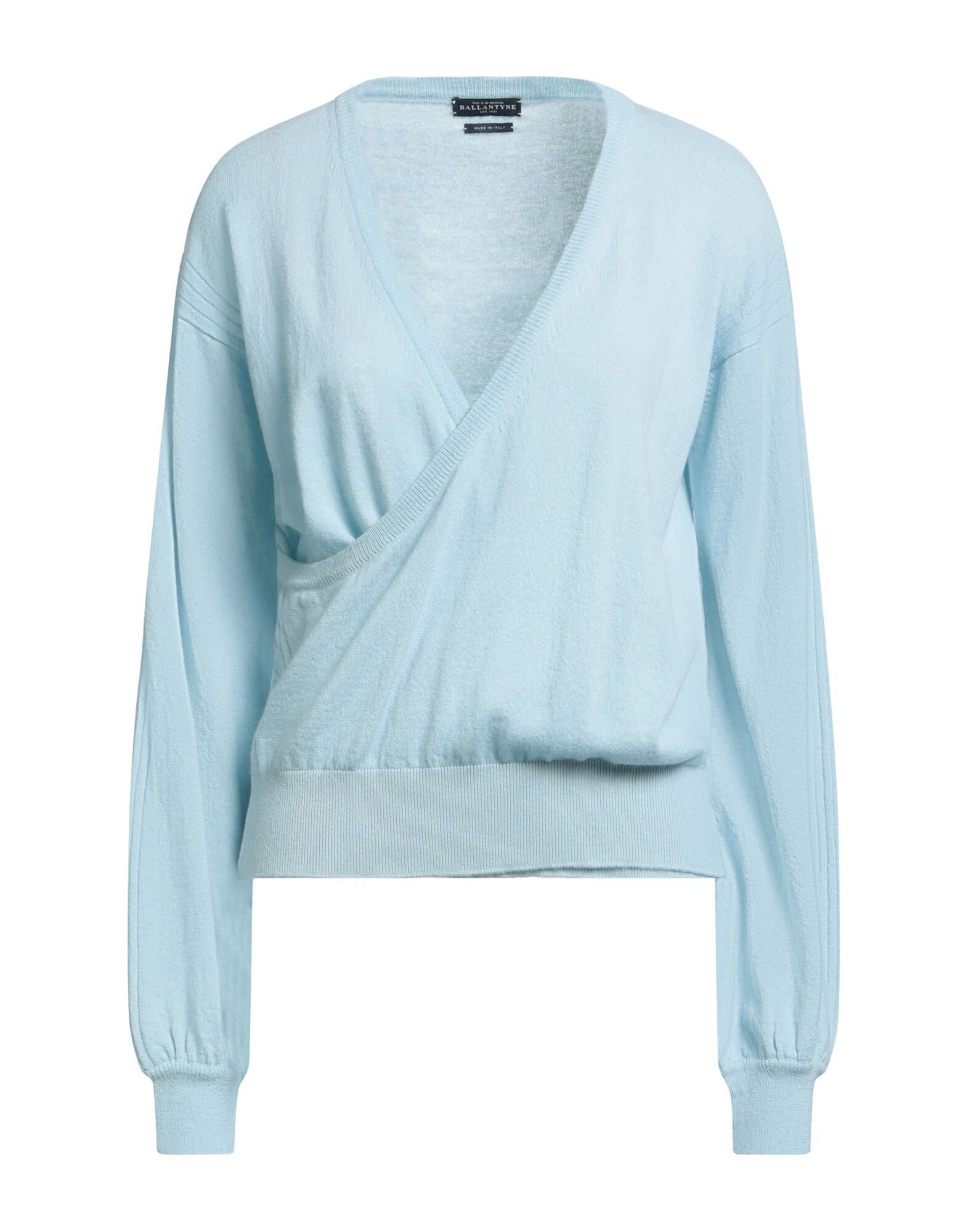 BALLANTYNE - Jumpers