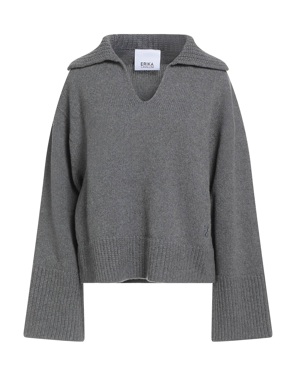 ERIKA CAVALLINI - Pullover