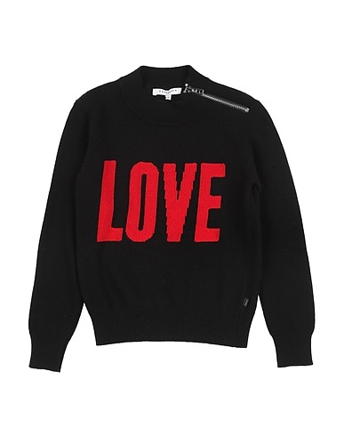 GIVENCHY Sweater 70% Wool, 30% Cashmere
