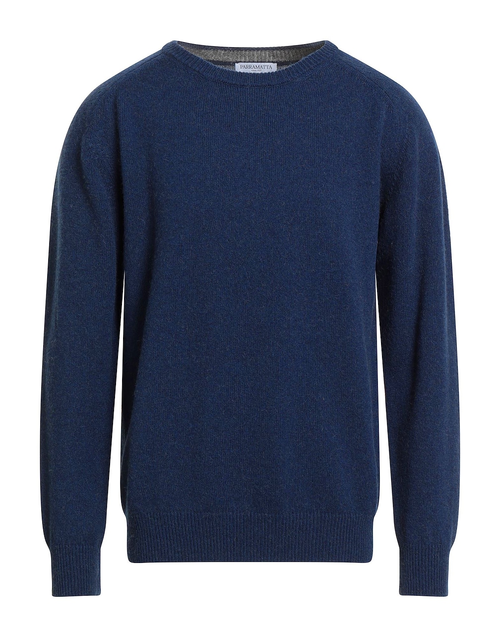 PARRAMATTA - Pullover