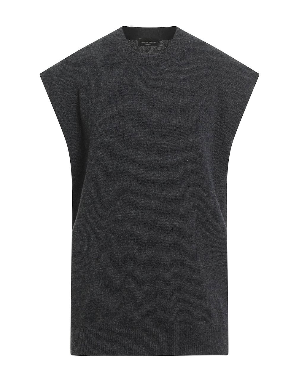 ROBERTO COLLINA - Πουλόβερ