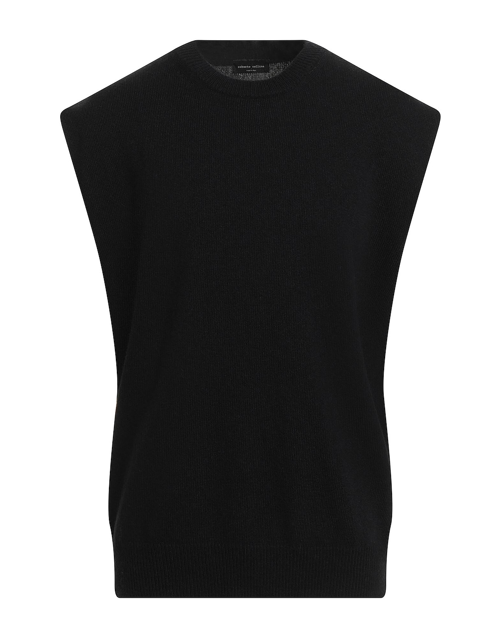 ROBERTO COLLINA - Pullover