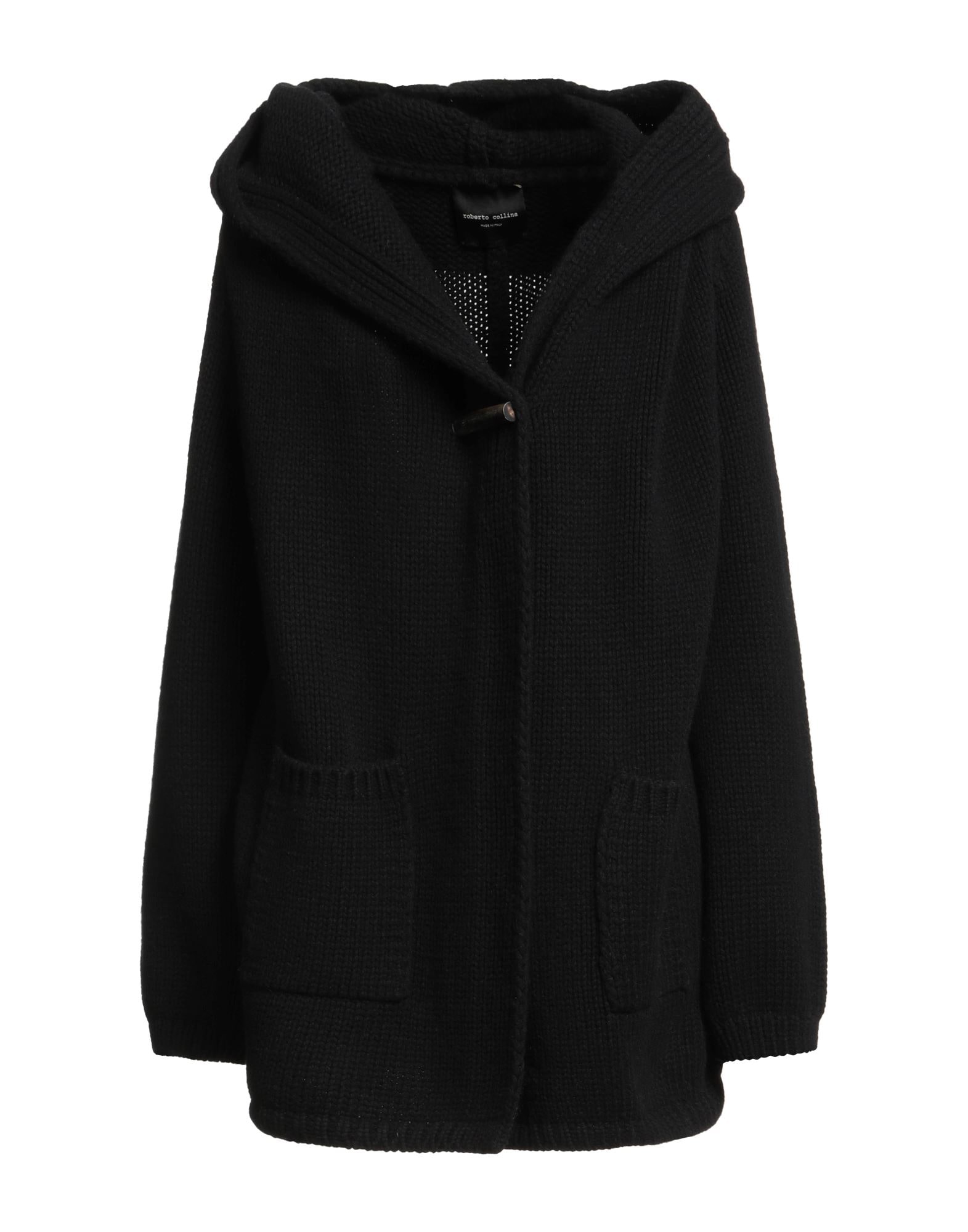 ROBERTO COLLINA - Cardigans