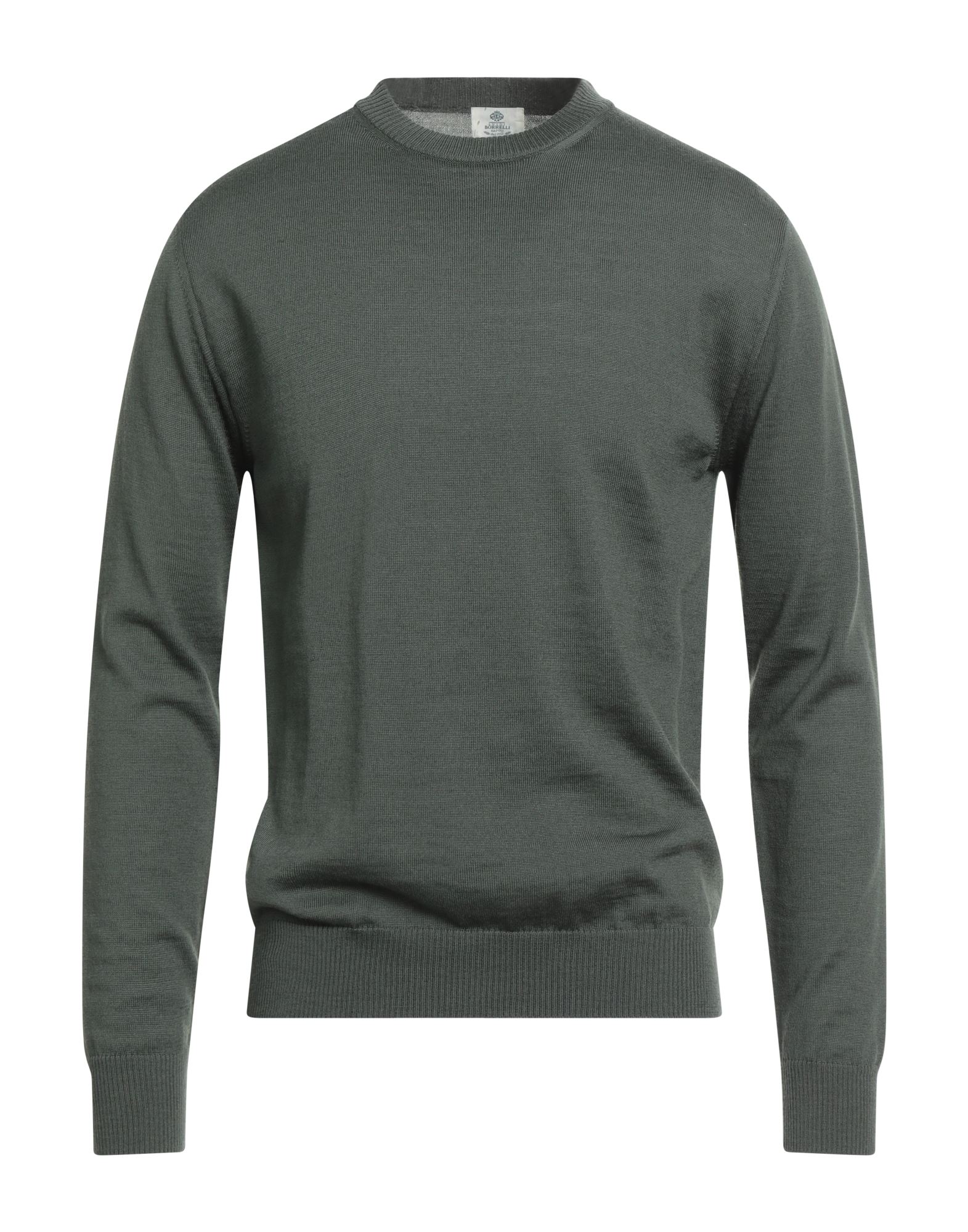 LUIGI BORRELLI NAPOLI - Jumpers