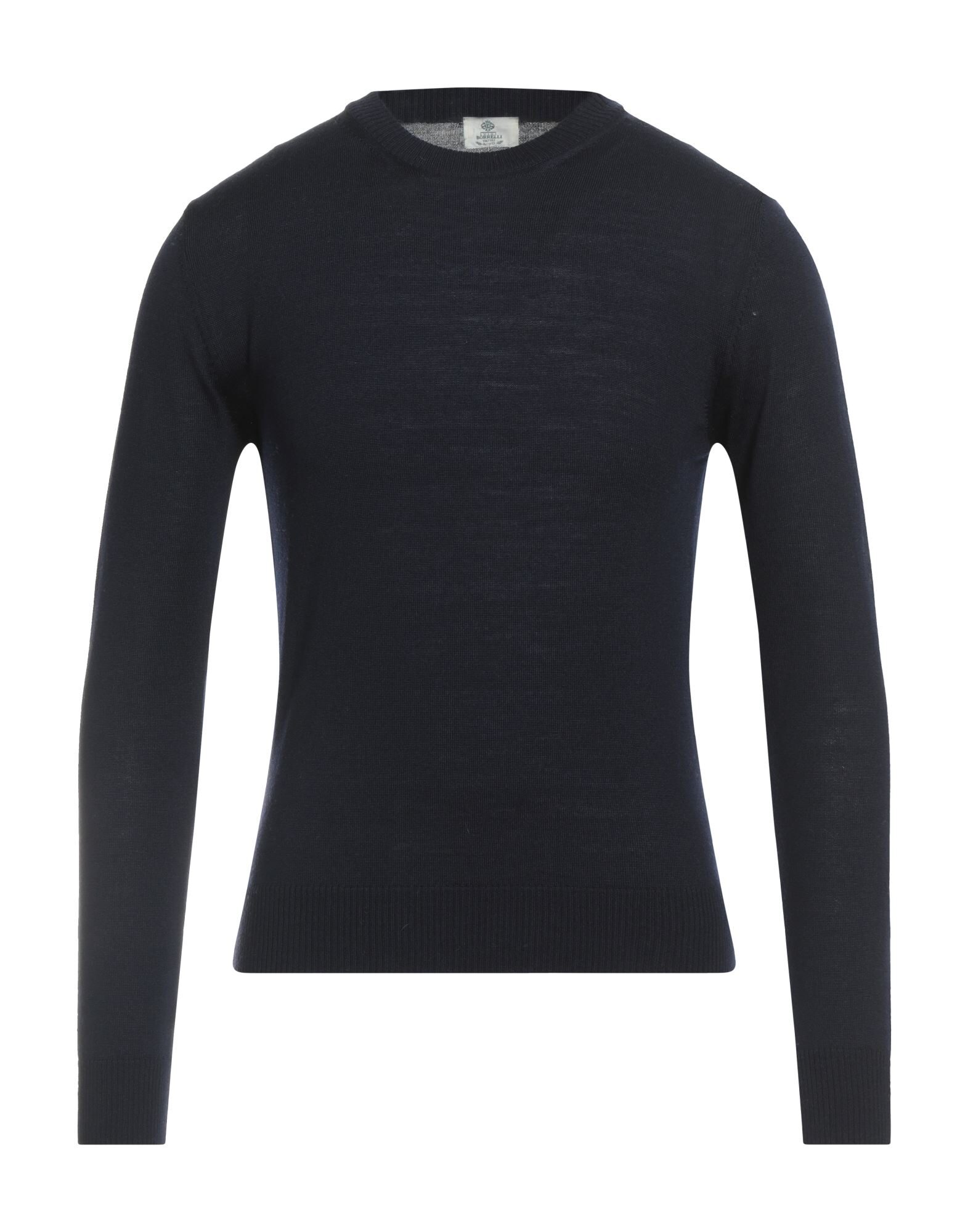 LUIGI BORRELLI NAPOLI - Jumpers