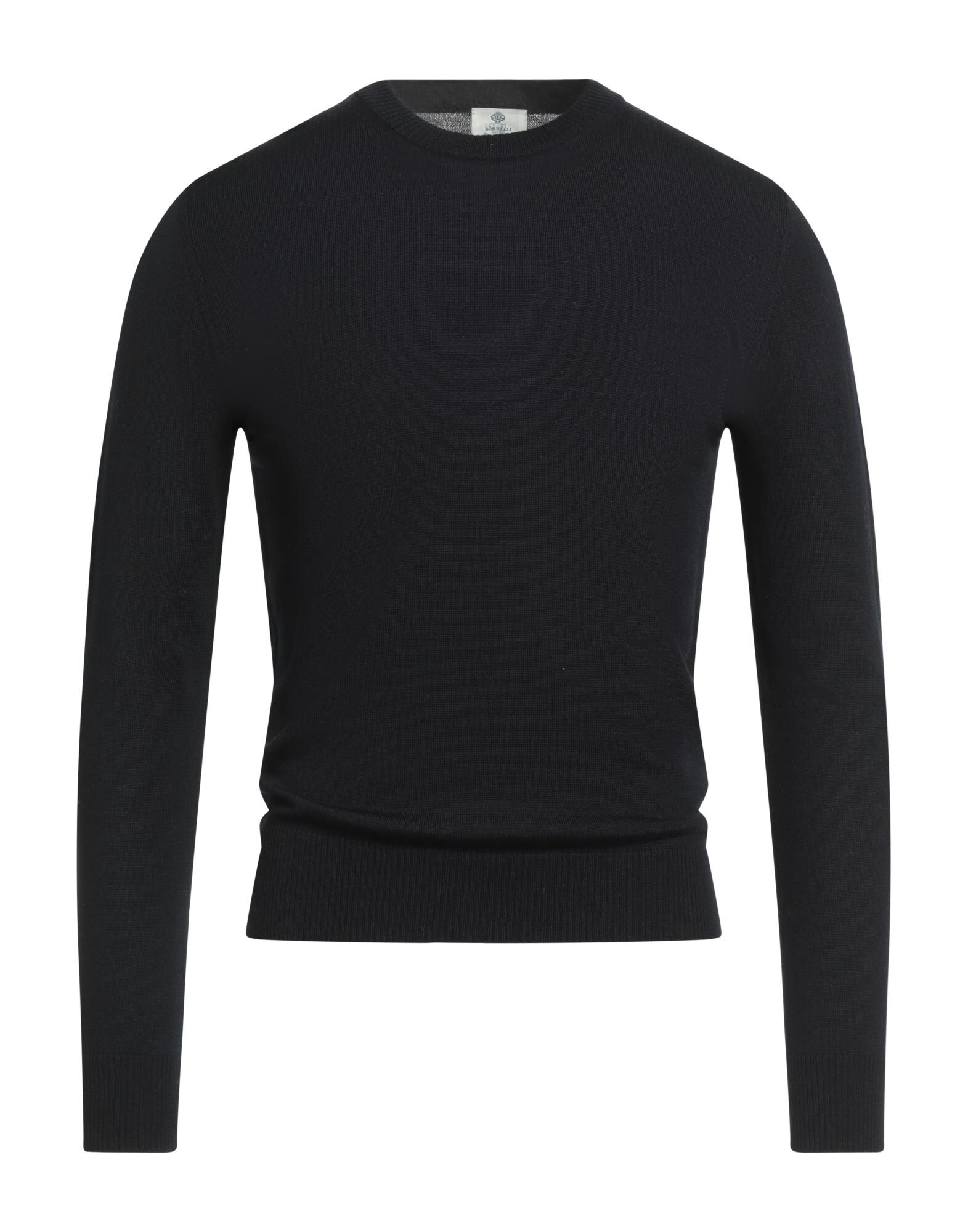 LUIGI BORRELLI NAPOLI - プルオーバー