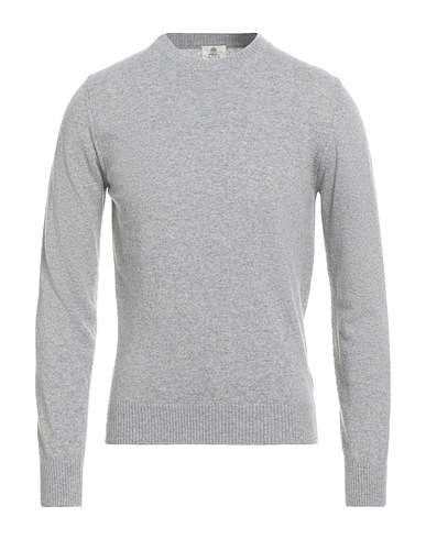 LUIGI BORRELLI NAPOLI Jumper 100% Cashmere