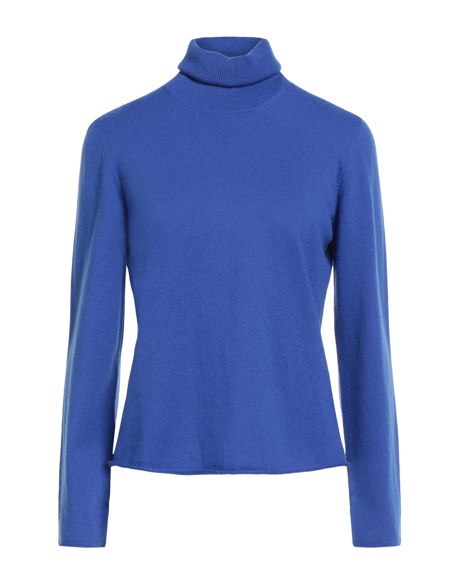 GRAN SASSO - Turtlenecks