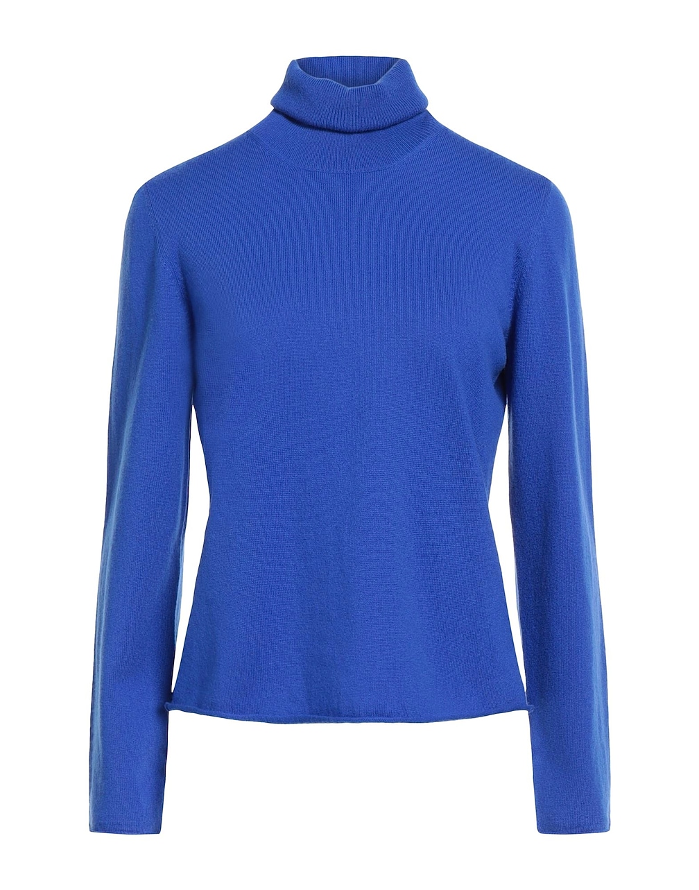 GRAN SASSO - ζιβάγκο