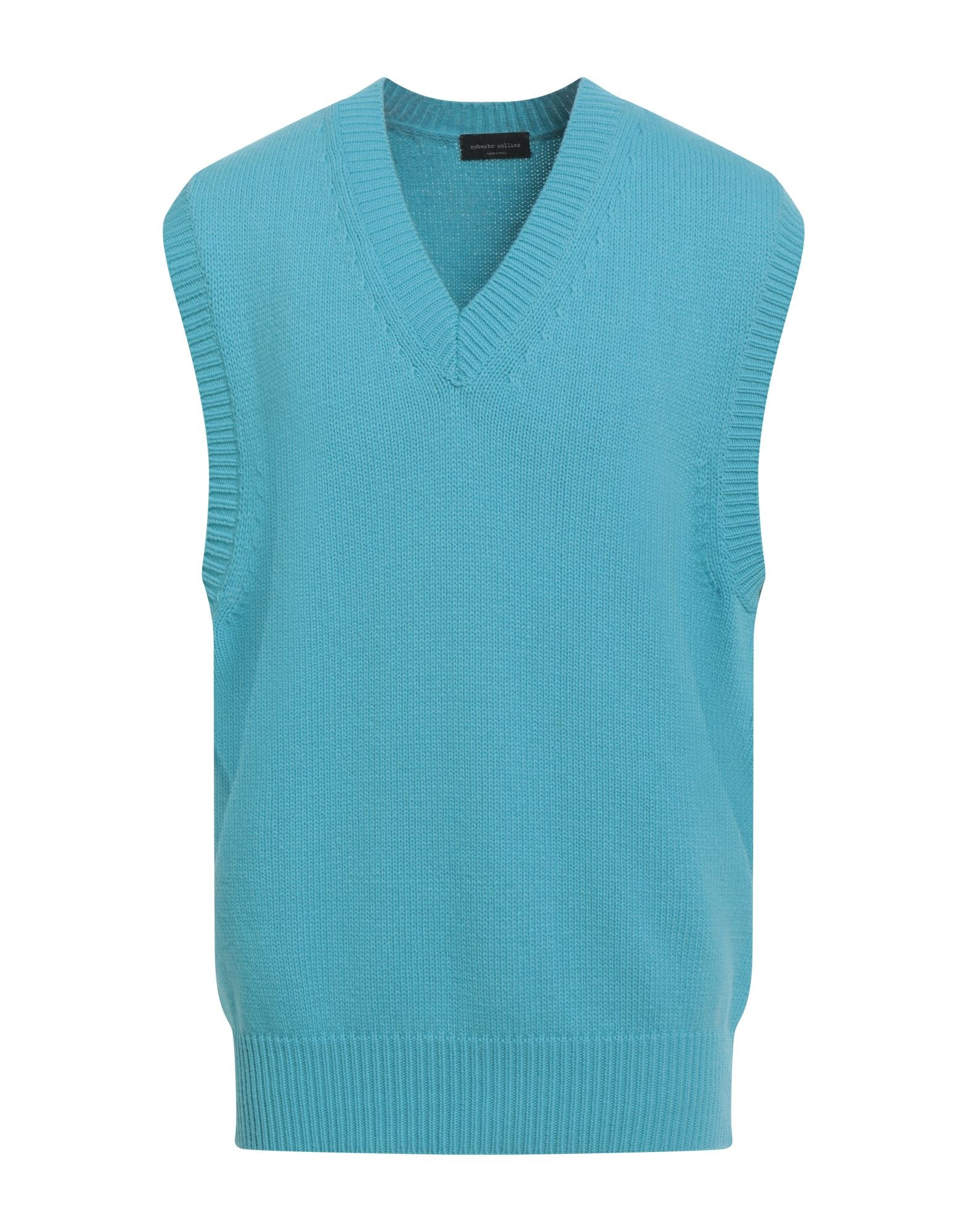 ROBERTO COLLINA - Jumpers