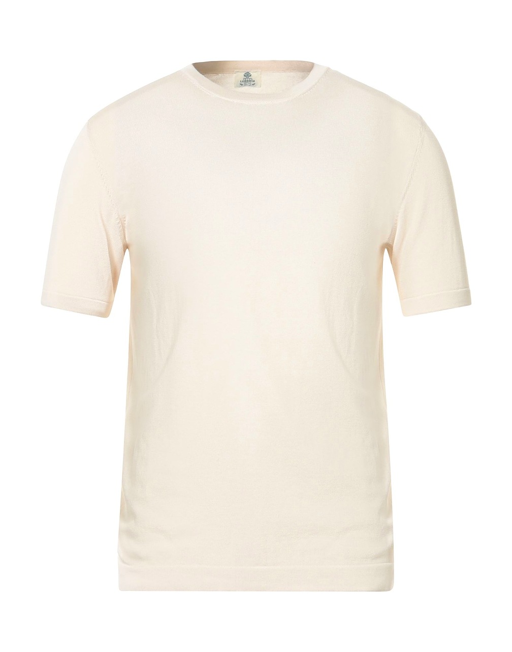 LUIGI BORRELLI NAPOLI - Sweaters