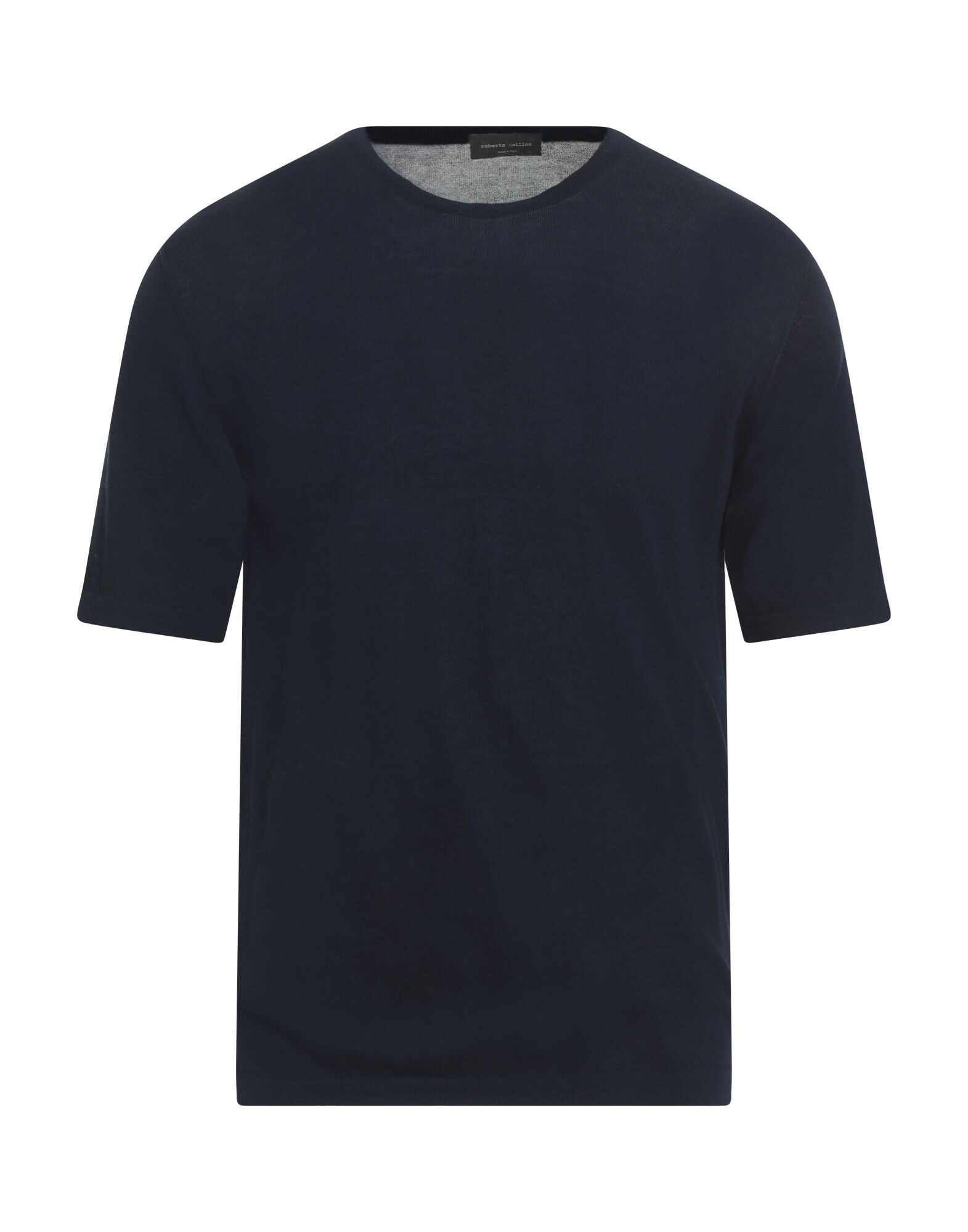 ROBERTO COLLINA - Jumpers