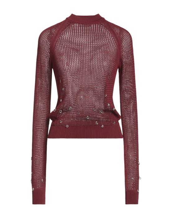 DURAZZI Свитер