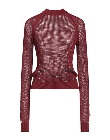 DURAZZI Jumper 100% Cotton