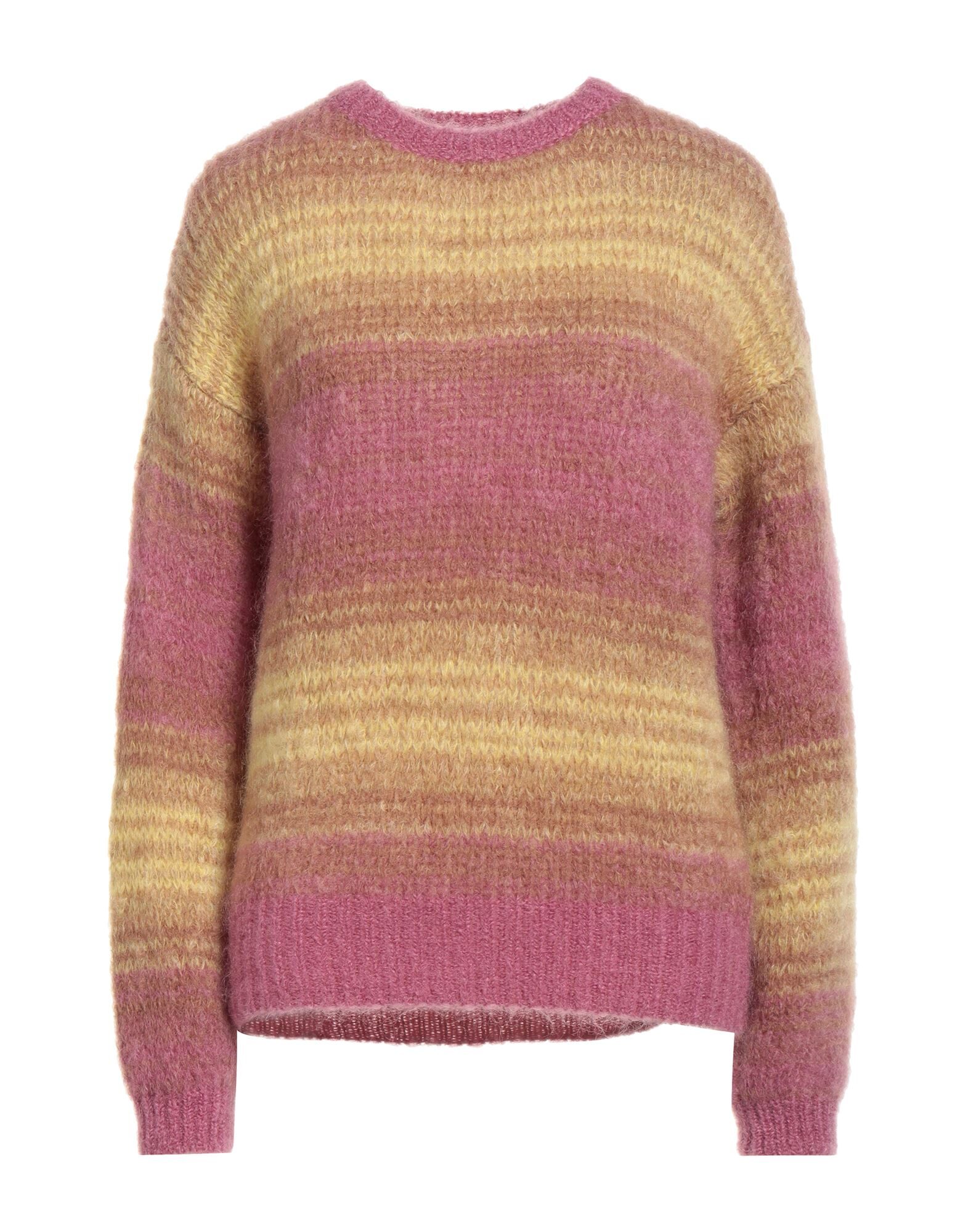 POMANDÈRE - Sweaters