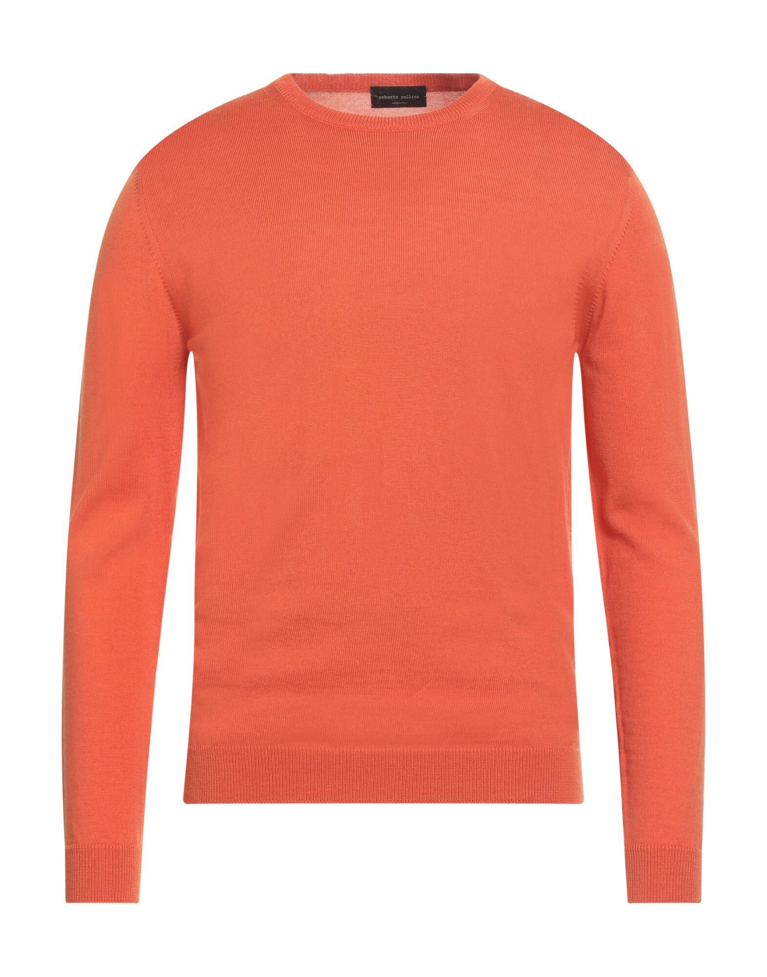 ROBERTO COLLINA - Jumpers