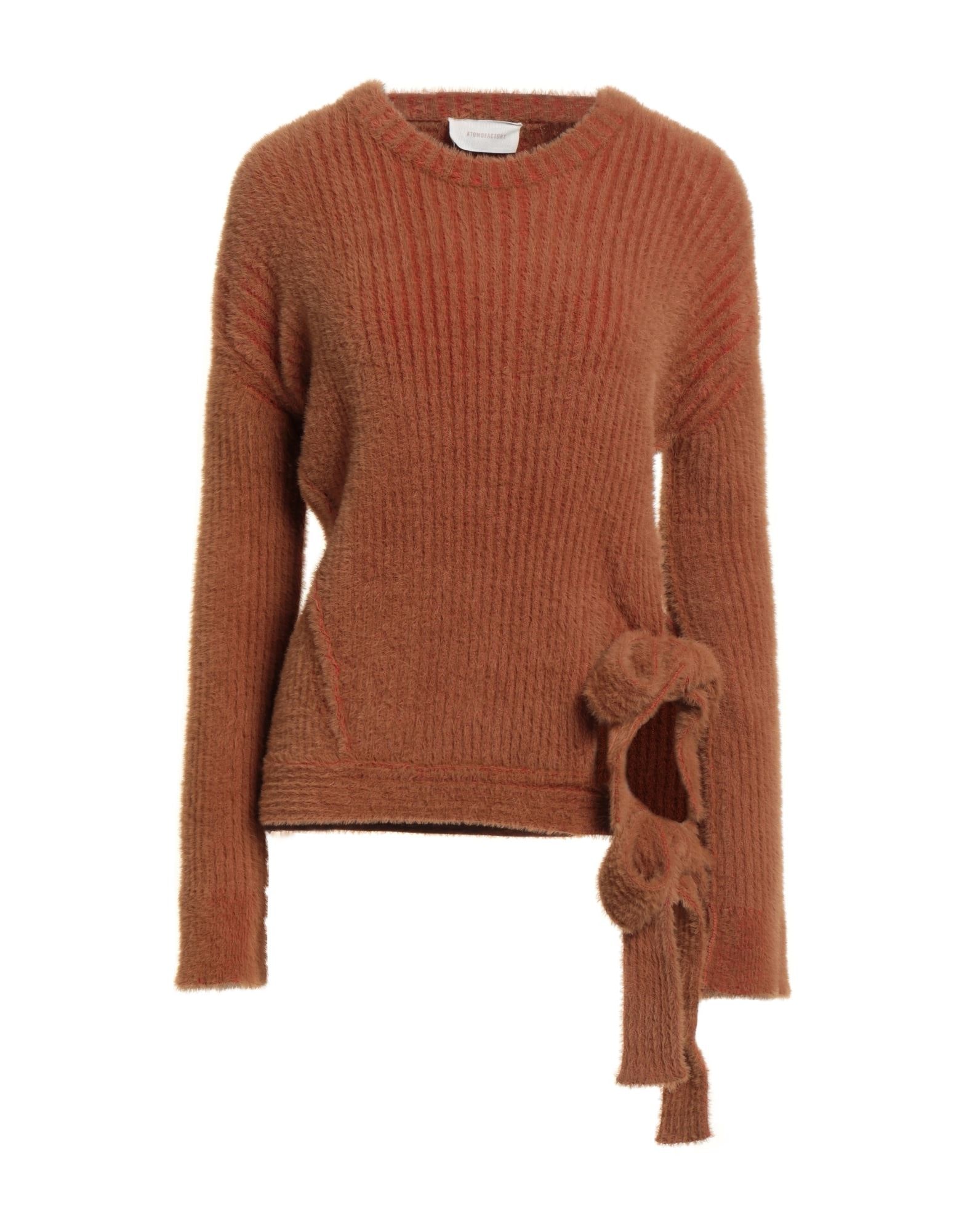 ATOMOFACTORY - Sweaters