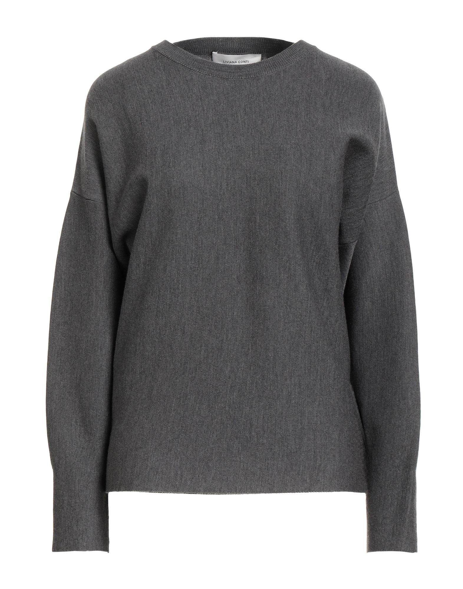 LIVIANA CONTI - Jumpers
