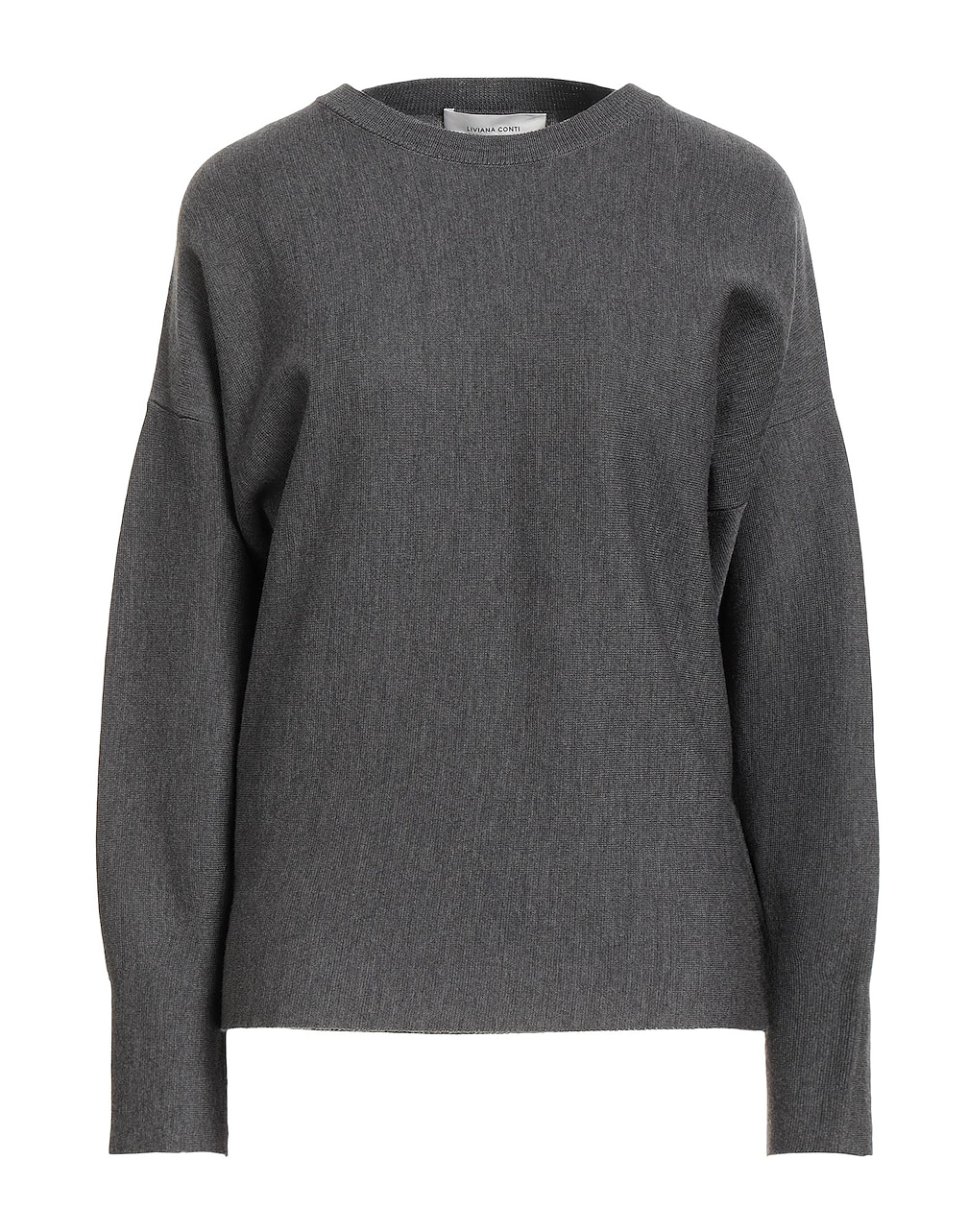 LIVIANA CONTI - Sweaters