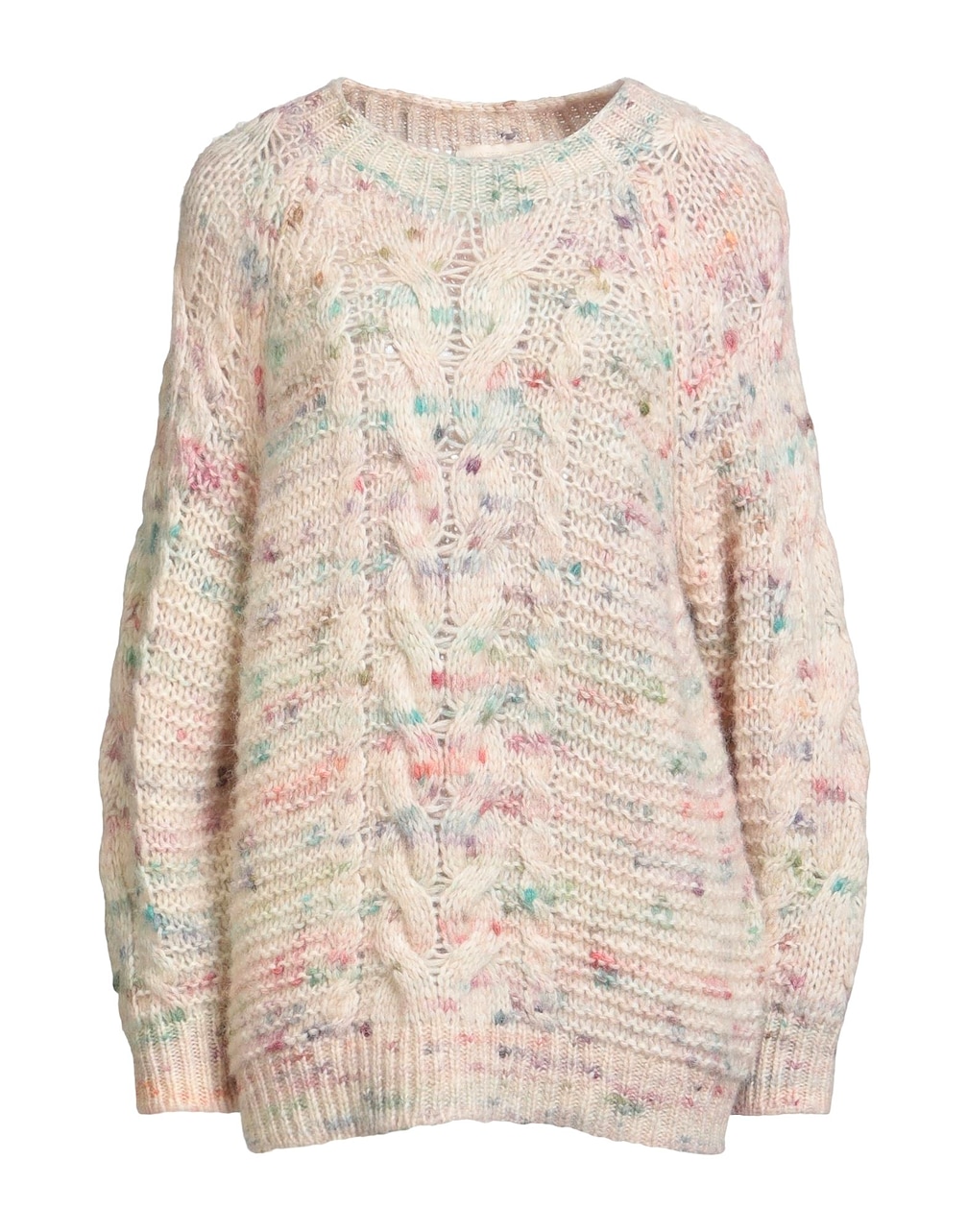 VANESSA BRUNO - Sweaters