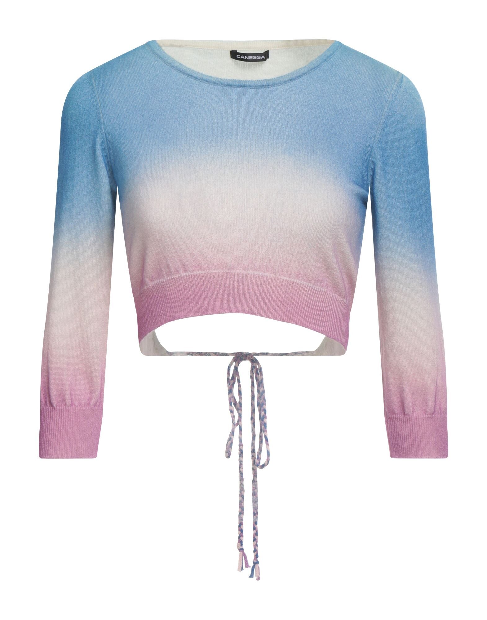 CANESSA - Sweaters