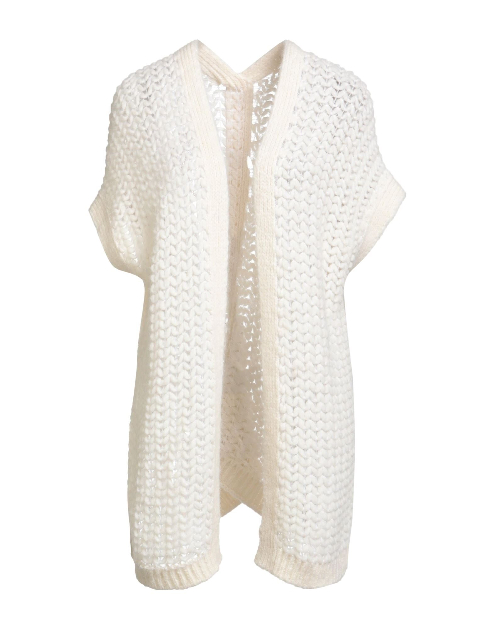 LIVIANA CONTI - Cárdigans