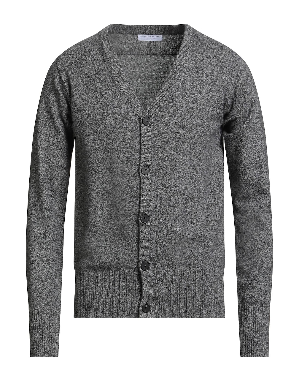 MAJESTIC FILATURES - Cardigan