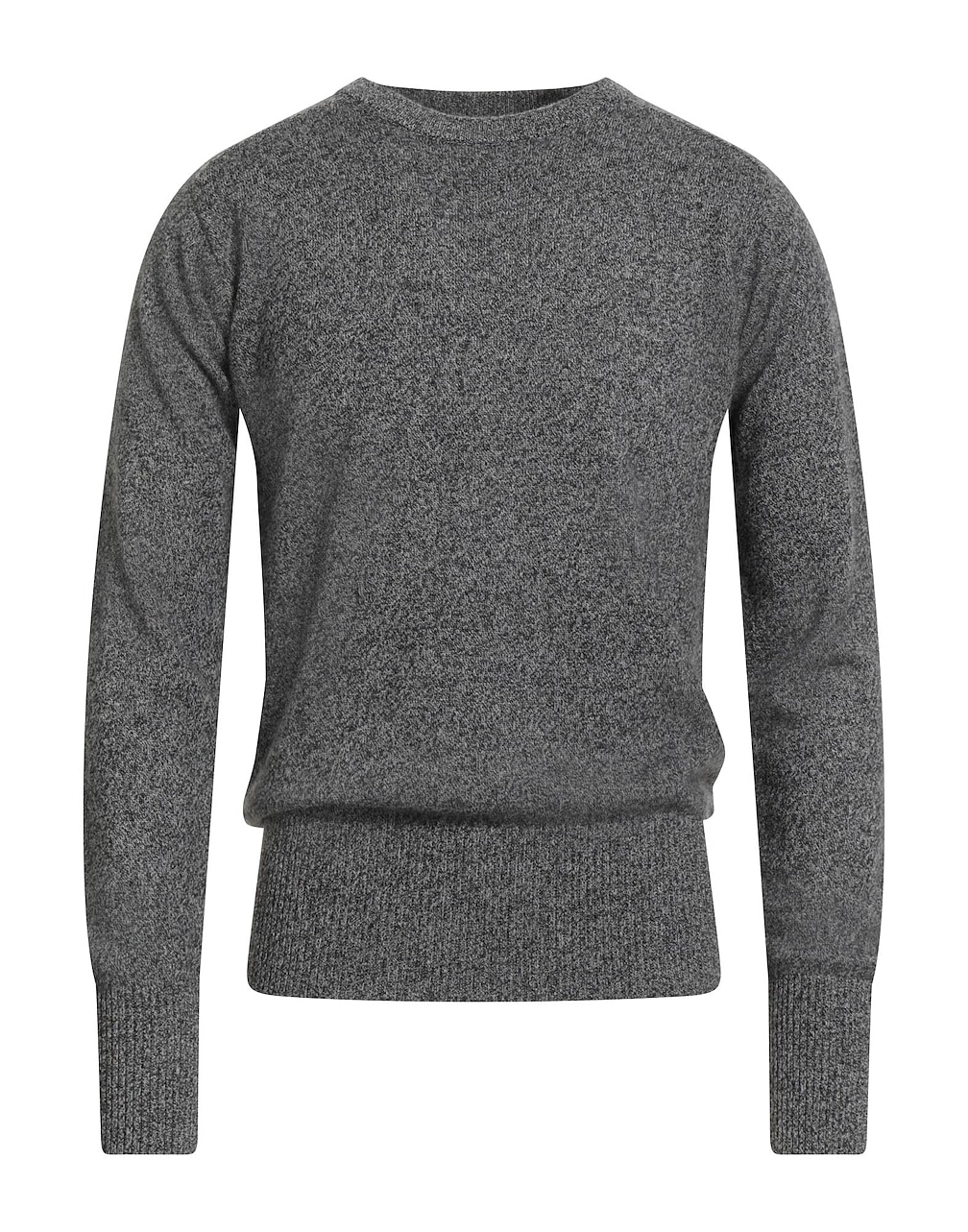 MAJESTIC FILATURES - Pullover