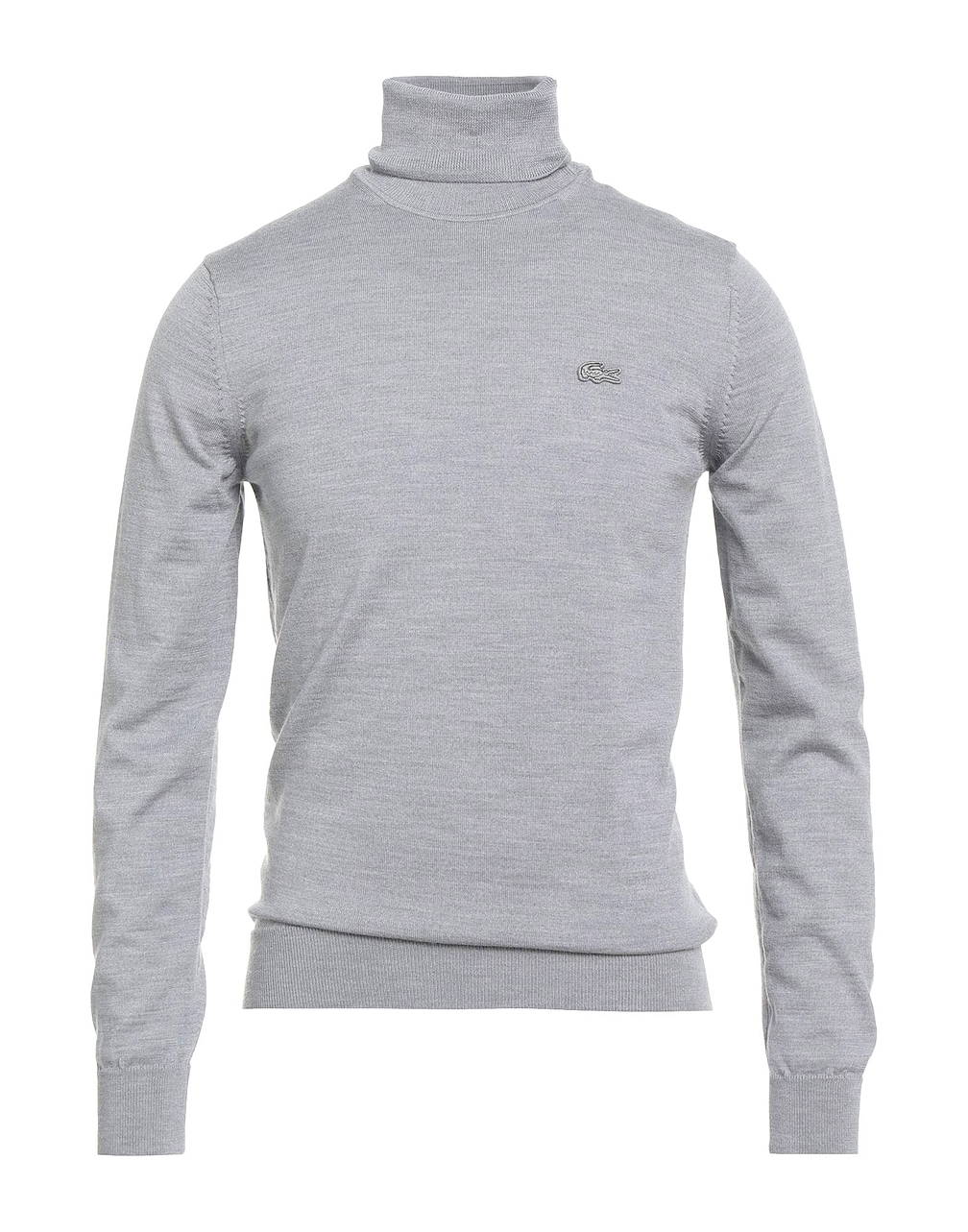 LACOSTE - Rollkragenpullover