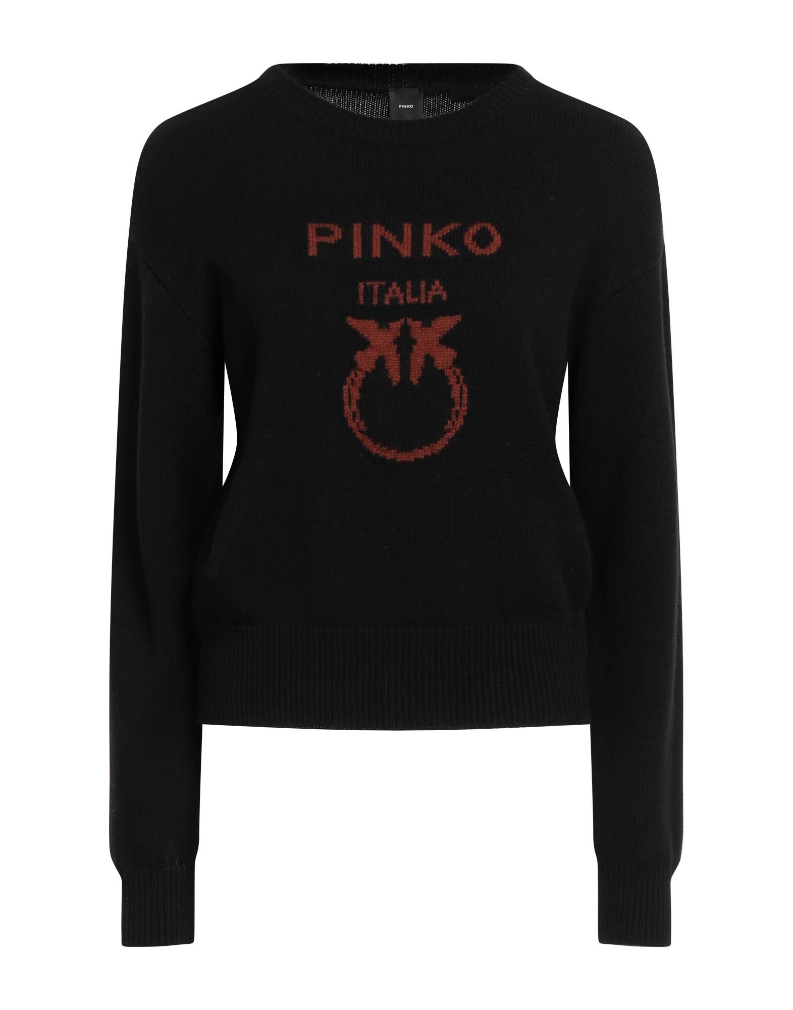 PINKO - Jumpers