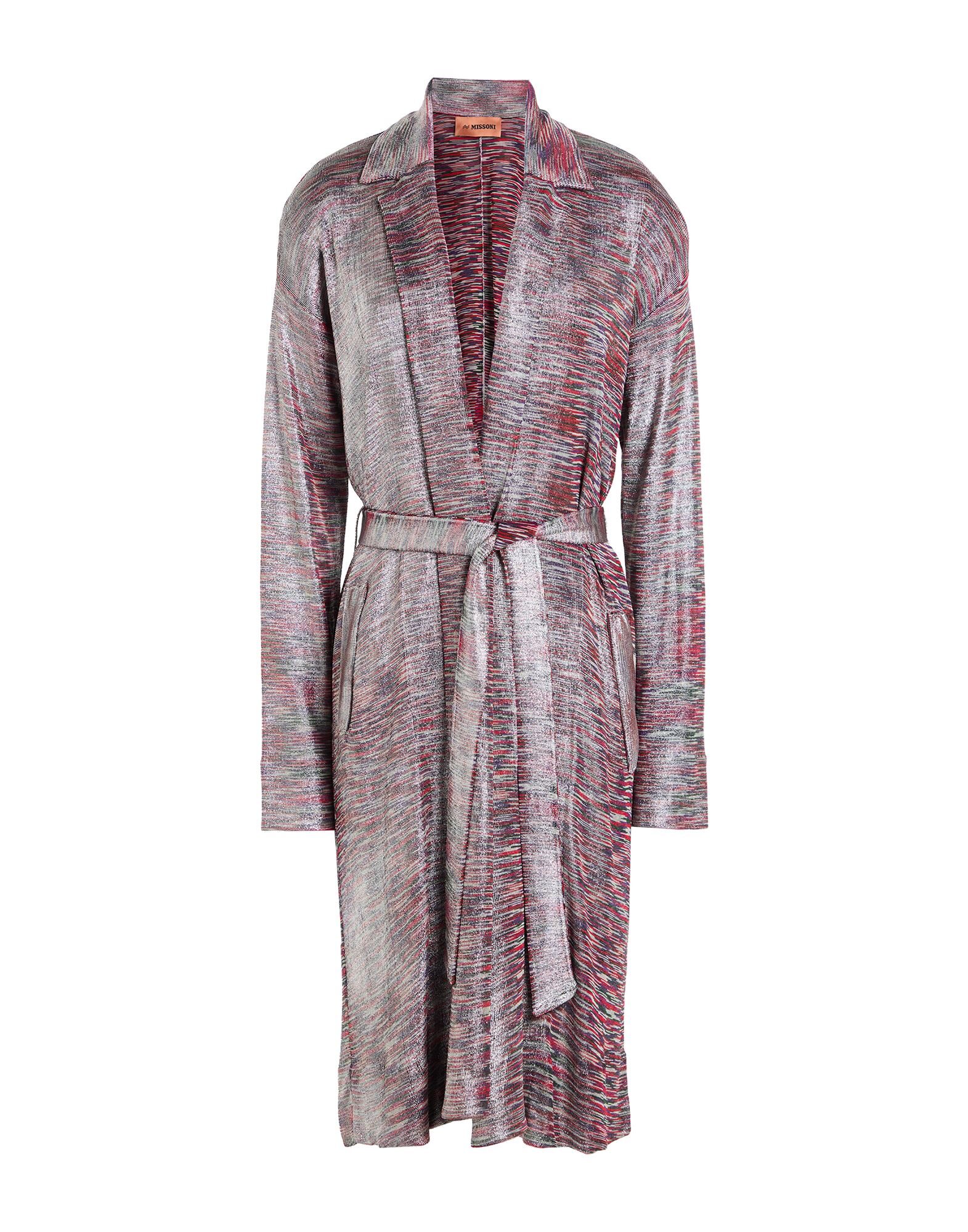 MISSONI - Strickjacken