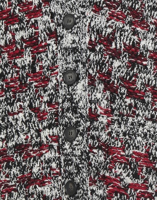 ERDEM Кардиган